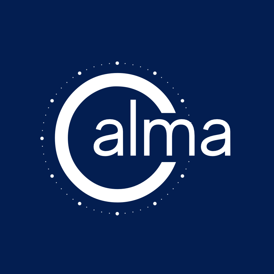 Curadores de Alma